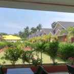 Review photo of Nahdhoh Langkawi Resort from Febri A. N.
