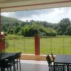 Review photo of Nahdhoh Langkawi Resort 2 from Febri A. N.