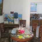 Hình ảnh đánh giá của Hostel Bogor 2 từ Febri A. N.