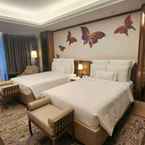 Hình ảnh đánh giá của Hotel Tentrem Semarang 2 từ Renny L. Y.