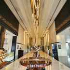 Review photo of Hotel Heri Tanjungpinang 3 from Renny L. Y.