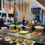 Review photo of Hotel Heri Tanjungpinang from Renny L. Y.