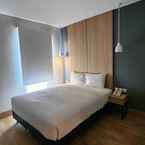 Review photo of Hotel Citradream Semarang 2 from Renny L. Y.