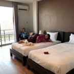Review photo of Chaykwan Hotel 3 from Natthawadee P.