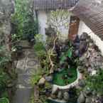 Review photo of Aurora House Ubud from Ika D. A.