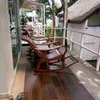 Review photo of Al's Laemson Resort 3 from Sasithon M.