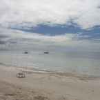 Review photo of Dumaluan Beach Resort 2 from Kim J. C. V.