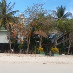 Imej Ulasan untuk Dumaluan Beach Resort 3 dari Kim J. C. V.