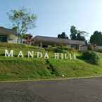 Imej Ulasan untuk Amanda Hills Bandungan dari Mohammad S.