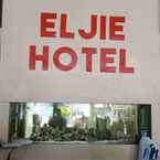 Hình ảnh đánh giá của Eljie Hotel Syariah Gorontalo từ Muhammad M.