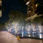 รูปภาพรีวิวของ Hotel Tentrem Yogyakarta จาก Makhrizal S.