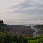 Review photo of BE Villais Tanah Lot from Enny S. R.