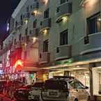 Hình ảnh đánh giá của Hotel Anugerah từ Dedy H. S.