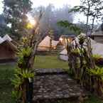 Ulasan foto dari The Allabun Kaliurang Yogyakarta dari Priardian K. D.