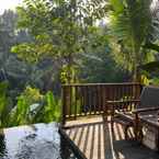 Ulasan foto dari Natya Resorts Ubud dari Bella C. A.