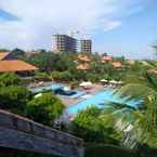 รูปภาพรีวิวของ Romana Resort & Spa 2 จาก Nguyen T. N. L.