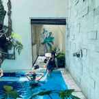 Review photo of The Wina Villa Canggu from Aldo M.