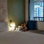 Review photo of ibis Styles Krabi Ao Nang from Worrapan I.