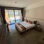 Review photo of B2 Mae Hong Son Premier Hotel from Nut K.