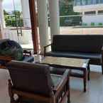 Review photo of Hotel Padang 3 from Yusmardian Y.