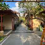 Review photo of Sari Villa Ubud 2 from Cyntya R. D.