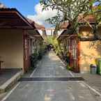 Review photo of Sari Villa Ubud 3 from Cyntya R. D.