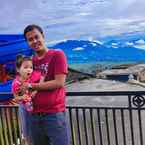 Review photo of Puncak Darajat Resort from Fathan F.