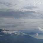 Ulasan foto dari Puncak Darajat Resort 4 dari Fathan F.