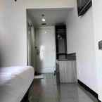 รูปภาพรีวิวของ Hotel Arwana 2 จาก Gunawan A. S.