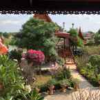 Ulasan foto dari Athithara Homestay 3 dari Chonlapat R.