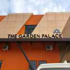 Review photo of The Garden Palace Hotel 2 from Priyanto P.