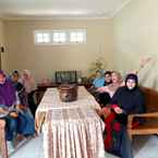 Review photo of RumahUti Family Homestay 2 from Wiwied S. N.