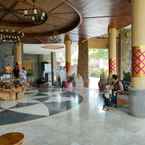Review photo of The Sankara Suites & Villas by Pramana from Tri M. N.