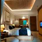 Review photo of The Sankara Suites & Villas by Pramana 4 from Tri M. N.