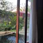 Review photo of Sanur Art Villas from Yuliani Y.