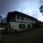 Review photo of Green Dream Dalat Hostel 7 from Nguyen T. T.