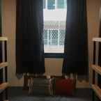 Review photo of Moon House Hostel 4 from Saraswati A. H.