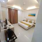 Review photo of One El Nido Suite 3 from Cassidy C.