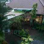 Hình ảnh đánh giá của Front One HK Resort Semarang 5 từ Desak P. A. P. U.