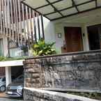 Review photo of Java Go Residence by Jiwa Jawa 5 from Desak P. A. P. U.