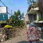 Review photo of Java Go Residence by Jiwa Jawa 4 from Desak P. A. P. U.