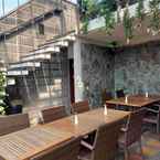 Review photo of Java Go Residence by Jiwa Jawa 2 from Desak P. A. P. U.