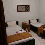 Review photo of Indonesia Hotel Malioboro 7 from Desak P. A. P. U.