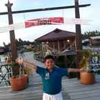 Review photo of Derawan Fisheries Cottage from Nurjaen S.