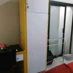 Review photo of Djuragan Kamar Pamela 1 3 from Rahmat N.