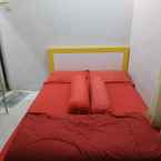 Review photo of Djuragan Kamar Pamela 1 4 from Rahmat N.