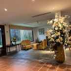 Review photo of MK Premier Boutique Hotel 2 from Thi N. T. N.