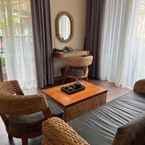 Review photo of MK Premier Boutique Hotel 3 from Thi N. T. N.