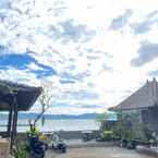 Review photo of Batur Green Lake 2 from Ismiranda I.