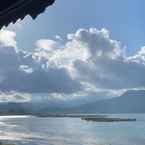 Review photo of Batur Green Lake 3 from Ismiranda I.